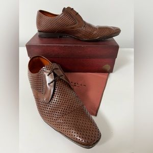 Mezlan Men’s Shoes 14